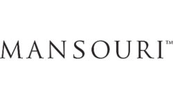 mansouri-living-logo