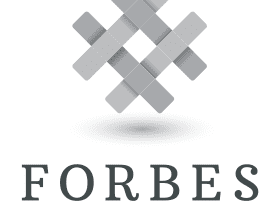 Forbes Estates