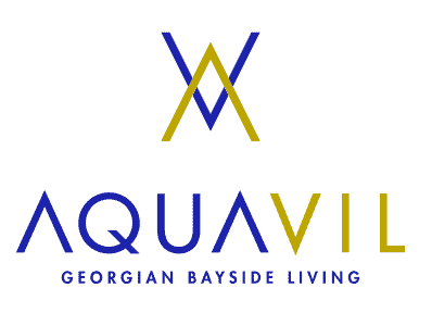 Aquavil