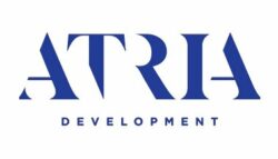 Atria-Development-Corporation
