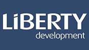 Liberty-Development-Corporation