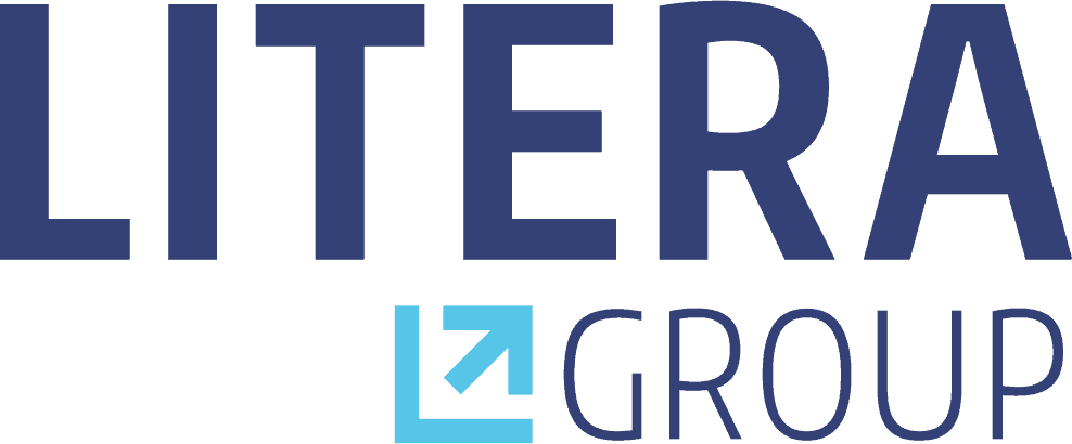 Litera-Logo