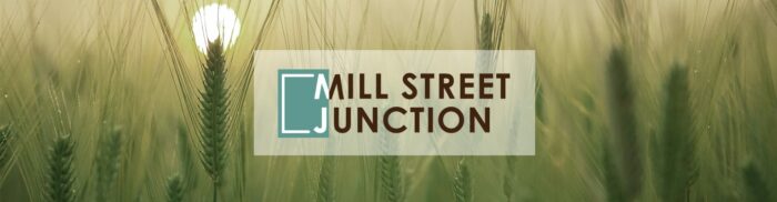 Mill Street Junction | Milverton