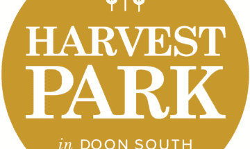 Harvest Park