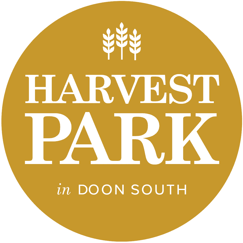 Harvest Park