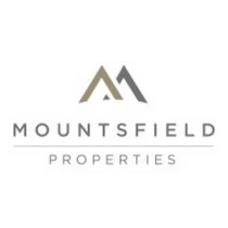 Mountsfield-Properties