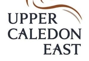 Upper-Caledon-East