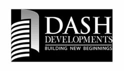 das-developments