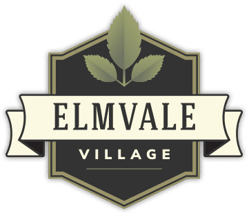 Elmvale Village 3