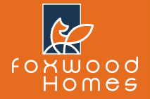 foxwoodhomes