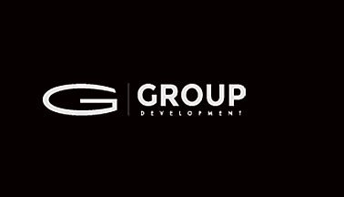 g-group-development