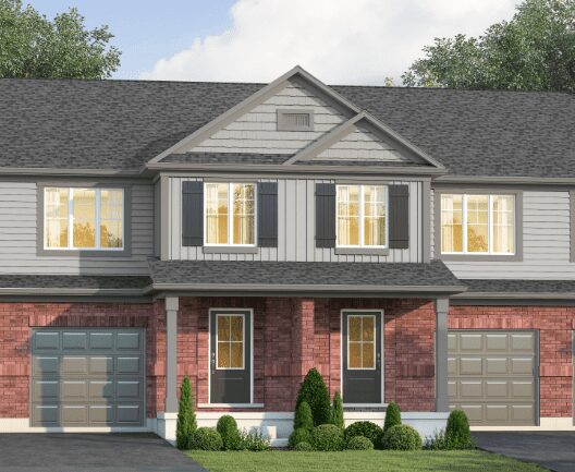 timebrwood-estates-assignment