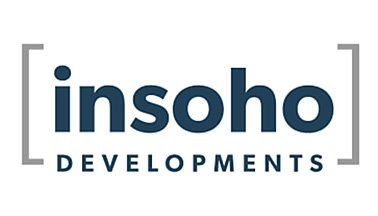 insoho-developments