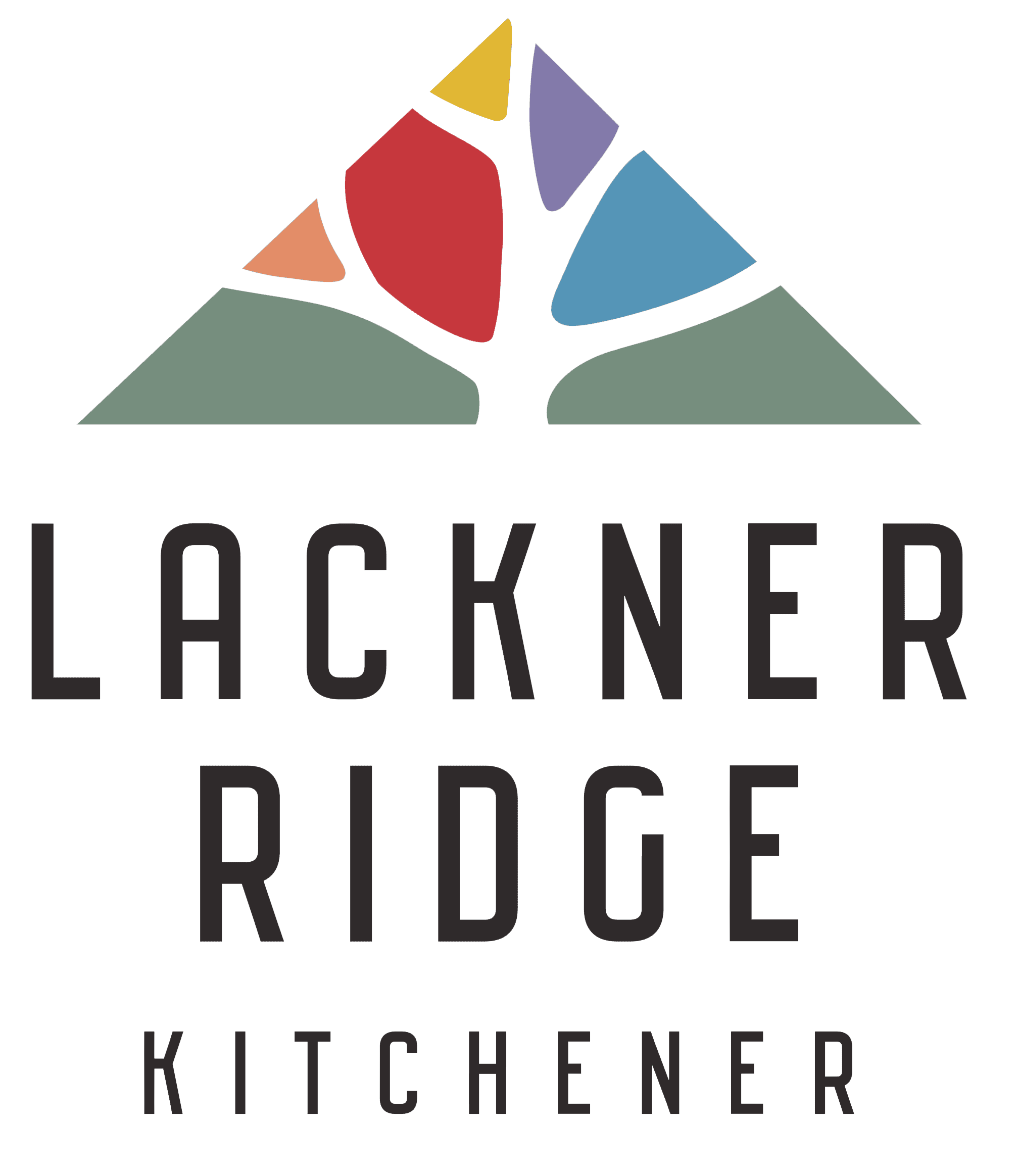 Lackner-Ridge-Condos-by-Reids