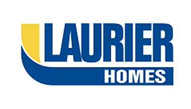 laurier-homes