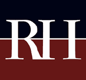 logo-royalton