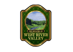 The Estates of West River Valley 2