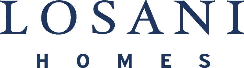 losani-logo