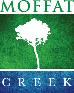 Moffat Creek