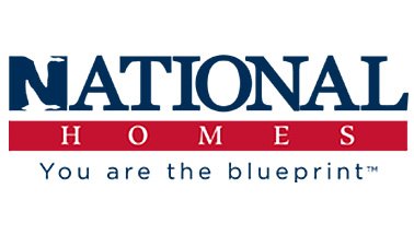 national-homes