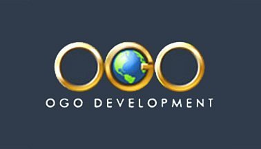 ogo-development-logo