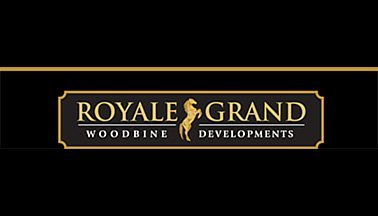 royale-grand-woodbine-developments