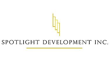 spotlight-development-inc