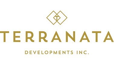 terranata-developments
