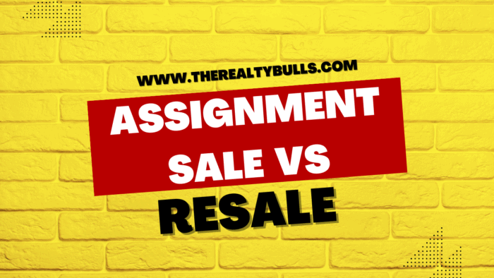 assignment-sale-vs-resale