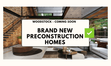 woodstock-homes