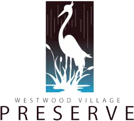 Westwood Village Preserve 2