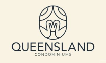 Queensland Condos