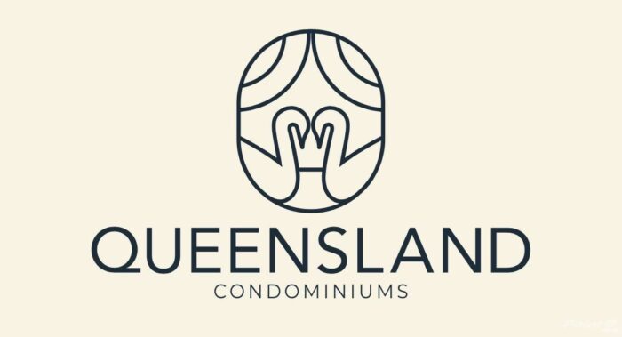 Queensland Condos