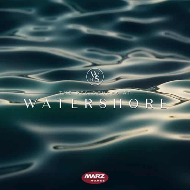 Watershore