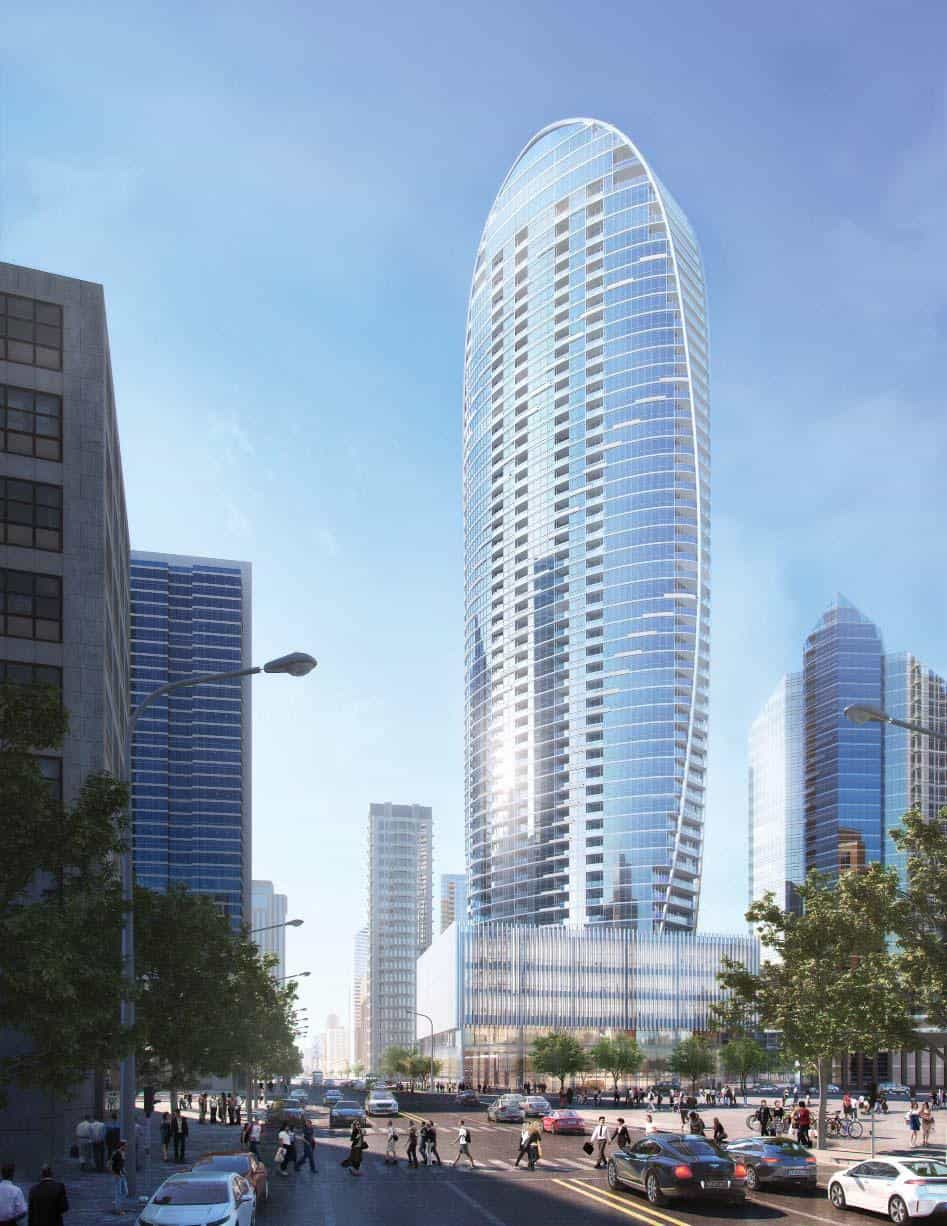 An exciting new condo development called 800 Yonge Condos will soon be available in Toronto’s northern region! Located at Yonge & Sheppard, a significant employment hub, residents at 800 Yonge Condos will have easy access to a wide range of essential amenities.