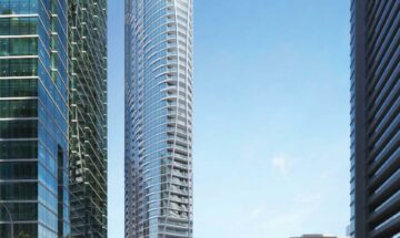 An exciting new condo development called 800 Yonge Condos will soon be available in Toronto’s northern region! Located at Yonge & Sheppard, a significant employment hub, residents at 800 Yonge Condos will have easy access to a wide range of essential amenities.