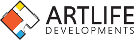 Artlife-developments