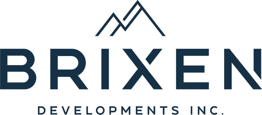 BRIXEN-developments