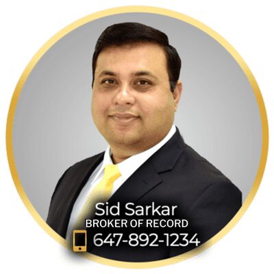 Sid-Sarkar-BOR-Save Max Bulls Realty