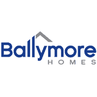 Ballymore-Homes