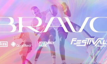 Bravo Festival, the highly anticipated third release, is coming soon to the South VMC at Highway 7 & Interchange Way, set to become the entertainment capital of Vaughan.