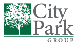 City park group