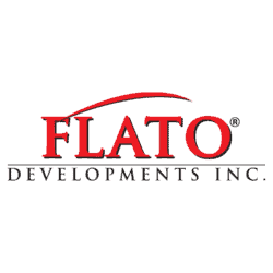 Flato-developments