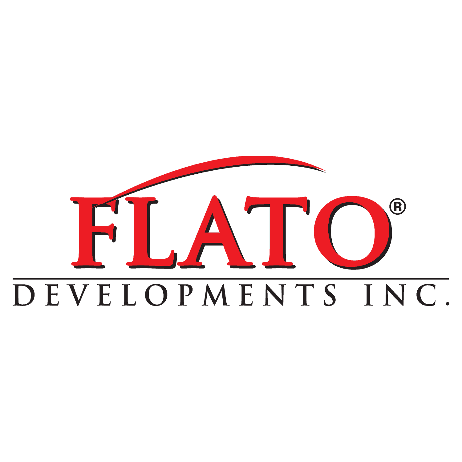 Flato-developments