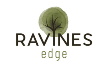 Coming Soon to Shelburne, Ravines Edge is a Freehold Townhomes Development by Centreville Homes Located at Main St E & 2nd Line.