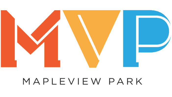 Mapleview Park 2