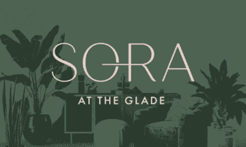 Sora at The Glade is a Brand-New Pre-construction Development by Fusion Homes in Guelph Located at Watson Pkwy N & York Rd.