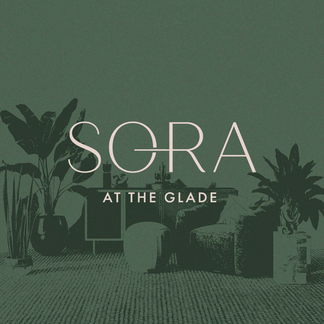 Sora at The Glade is a Brand-New Pre-construction Development by Fusion Homes in Guelph Located at Watson Pkwy N & York Rd.