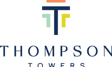 Thompson-Towers