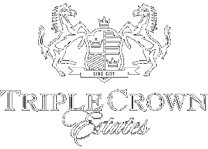 Triple Crown Estates